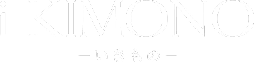 i KIMONO